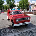 Autografoa Vila Real 2019 (36).jpg